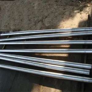 销售20#实心圆钢切割45#钢棒 低碳钢圆棒 可零卖