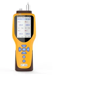 SYH�� �ͺ�:GT-1000����ʽ����������