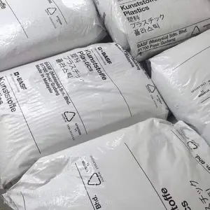 尼龙PA66德国巴斯夫A3WG6高刚性耐水解耐热耐油性