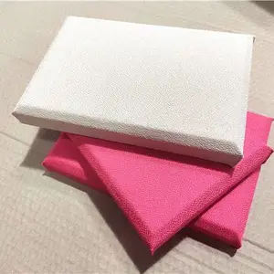 �㶫�����ǽ�����������������