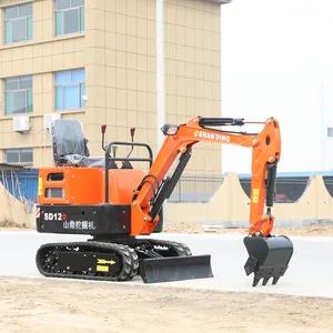 ��ҩ�ĵ�С���ھ�� 2��Ԫ��С�ڻ�С��������