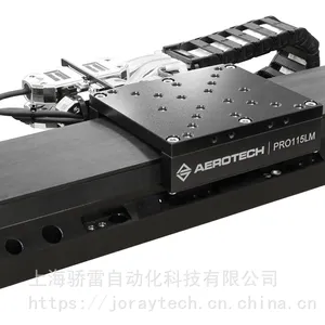 PRO115LM��е���ֱ������ƽ̨
