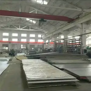 8K不锈钢镜面板加工 重庆304镜面不锈钢板