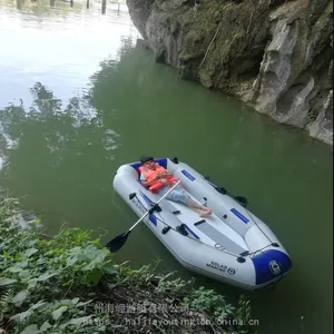 ����������_��ᵱ�ЯʽС�͵��㴬_��˿�װ���Ƥͧ230