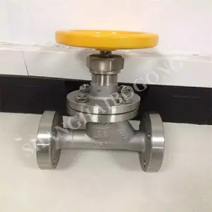 304���÷�����ֹ�� J41F-25/40P �ķ����ܷⰱ�ý�ֹ�� ����ר�ý�ֹ��