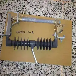 HPRW12-24/100A;HPRW12-24/200A-�۶���-��������