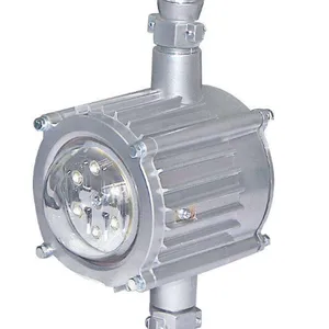 DGS18W/127L �㽭�������ø���LED����� ����ֱ��