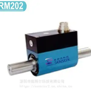 动态扭矩传感器