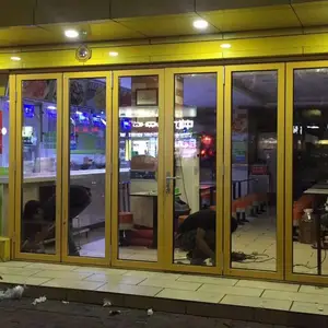 �����������۵��� �пղ����۵��� �������۵��ż۸�