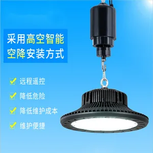 ��ƬLED����Ƴ����Ƶ��ƹ������������Ƹ���150W250W300W�����ֿ��