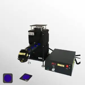 汞灯光源_汞灯光源500W_汞灯光源CME-M500_科研级实验室光源