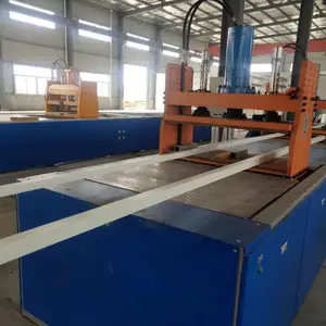 玻璃钢防腐方管 玻璃钢型材批发 防腐养殖专用建材 湖北玻璃钢