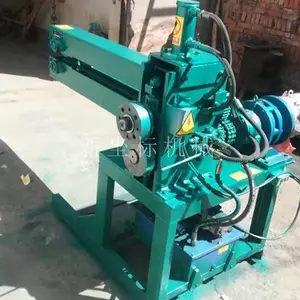 ˫��ѹƽ�� ���������������豸����ѹƽ����һ�������ѹƽ����ƽ��