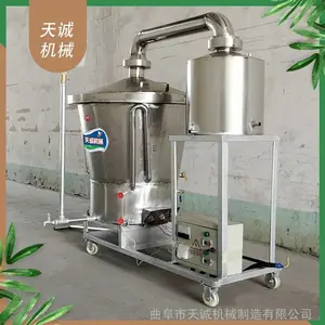 ��������豸С����ƻ��ֻ���Ӧ