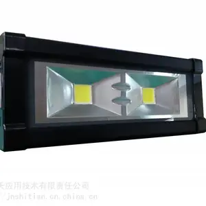 ��Ʒ���ƶ�������ѹ24V LEDͶ��Ƶ� ��������ר��LED�� 60W 24V