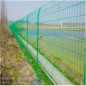���˴�԰�ָ���դ����˫��˿��������