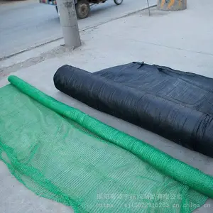 ���ﳾ�����ڸ��� �������̸����� �����̻�������