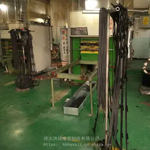 ��ʽ���������ܷ�� ���������ܷ��Ƭ�������� ��ʽ�������𽺵�