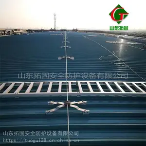 ����ݶ���׹�䰲ȫ��TG2301�����·�׹��װ��