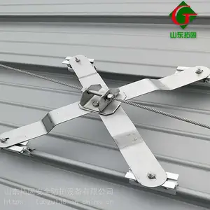 ����ݶ���׹�䰲ȫ��TG2301�����·�׹��װ��