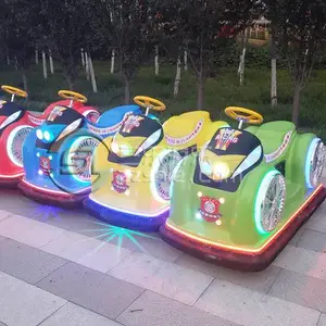 ������������������˫�˹㳡��ƿ���ƹ�Ѥ���ܻ�ӭ