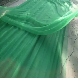 ��Ӧ����ϩ***����������/����ɻ����