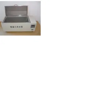 数显三用恒温水箱 型号 BT34-HH-W420库号 M182237