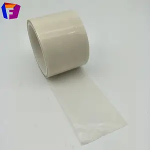 �͸��²�����˫�潺�� ������˫�潺�� H�������Ե����