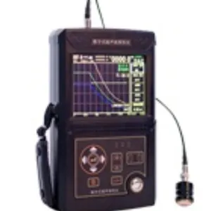 超声波探伤仪 leeb500