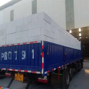���B05ɰ��������_�Ա��¸��ϼ�����