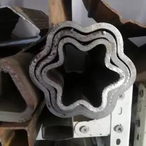 ��Բ�ڷ����͹� �ⷽ��Բ���͹� �������ǹ� �������Ǿ��ܹ�