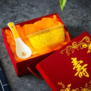�����ֵ��� ��������л�����װ �������ճ������� �մ���Ʒ�����