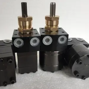ˮ���ᾲ������5cc������ֱþ���������ֱ���Y-PUMP-5cc/RP���������