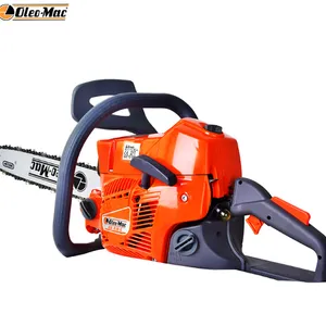 ŷ��ľ�����⡢�����ŷ��GS370���⡢ŷ��GS370�;�