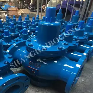 Y42SD-10C ����ˮ�ü�ѹ�� Y42SD ���ɱ�Ĥ����ʽ��ѹ��