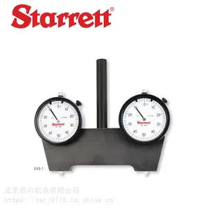 ��Ӧ����Starrettʩ̩�� 697Z��697MZϵ�� ����ʽ �ھ��� �ھ���