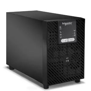 ���������ɲ���SP20KL-33Pʩ�͵�UPS��Դ�������ܼ��۸�