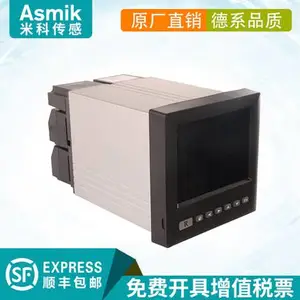 �����͵�ɫ��ֽ��¼�� �๦����ֽ��¼���ĸ����� 10ͨ���ȵ�ż�¶Ȳ�����