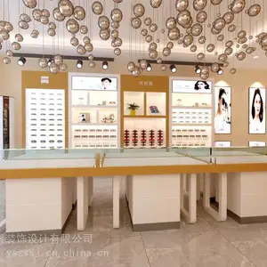 ���������۾���װ�����ͼƬ �����۾���̨�������� �����۾���չ�����