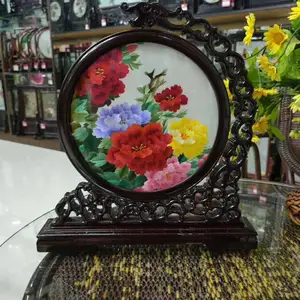 ����˫���徫Ʒ���崿�ֹ���������ز�ʦ��Ԫ���ڷ�����***��Ʒ����������Ʒ