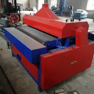 ����ľ����е��Ķ�Ƭ���������� �Ĵ�ʽ���ͽ��� ���ϰ�ȫ ����ƫ