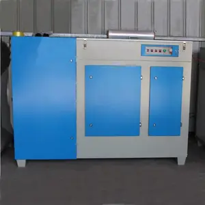 �����ӹ���һ����Ҿ߳�����VOC�����豸�۸�