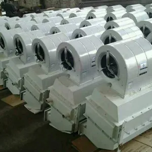����ȷ�Ļ ��Ӧ�ٵ��ƴ��Ŷ��������ȷ�Ļ RFM-L/W-Z-16