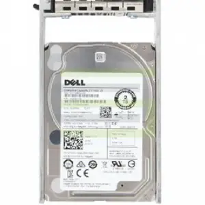 ST600MP0005 600GB/15K/2.5��/SAS R730 DELL������Ӳ��
