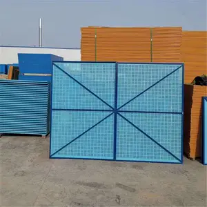 ���ּܷ���Բ���� ��¥�������� ��ģ�����Ƭ ��ʽ����