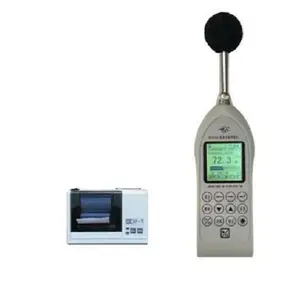 ���ƣ�MKY-HS6226�� �๦��������