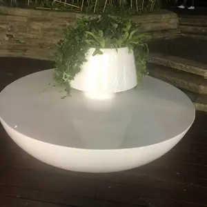 ��ƿ|�����ֻ���|�����ֻ���|������̩��ʯ���ʹҰ�����������