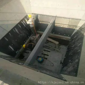 ����ĥ�߷���PE�ϵع��� ʳƷ���������� ���� ������ ����ӹ���������