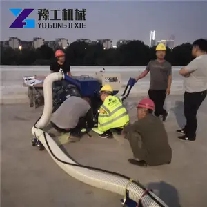 ���ɹŰ����׶�����·���������ɰ�������ܵĻָ�