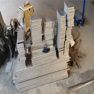 ��ͭ�嶨�Ƽӹ�?1.0-100mm�����и�ͭ�� ����?���?��ͭ�� T2 �ߵ����ͭ��